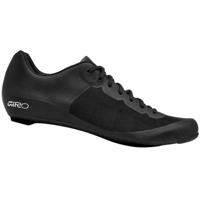 Scarpe Giro Empire SLX 2 - Nero