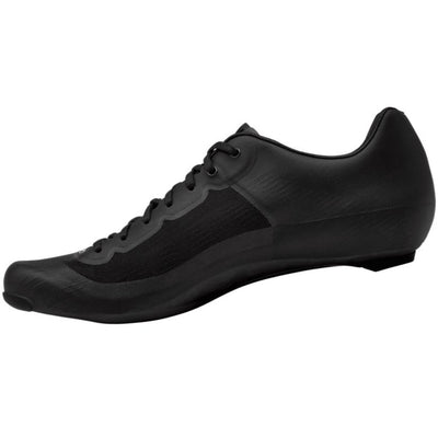 Scarpe Giro Empire SLX 2 - Nero