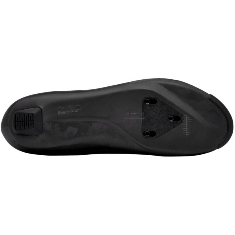 Scarpe Giro Empire SLX 2 - Nero