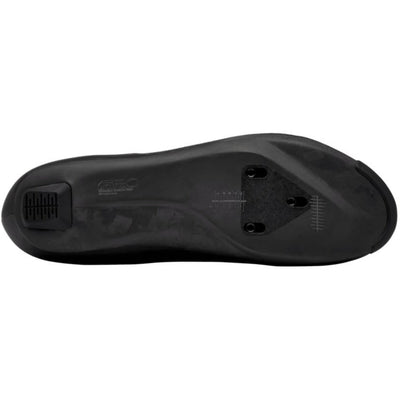 Scarpe Giro Empire SLX 2 - Nero