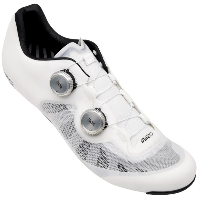 Scarpe Giro Imperial 2 - Bianco