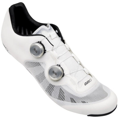 Scarpe Giro Imperial 2 - Bianco