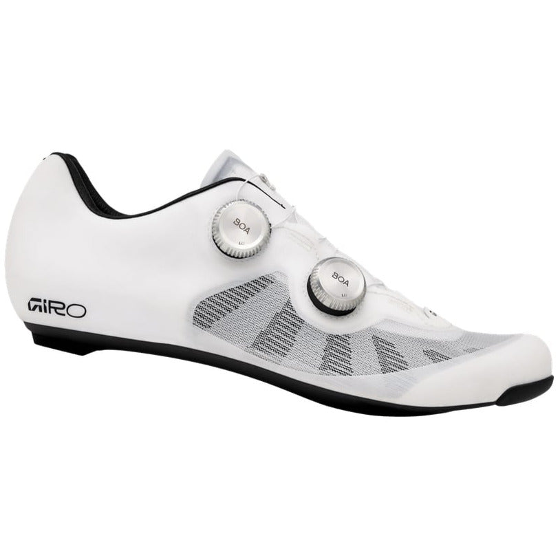 Scarpe Giro Imperial 2 - Bianco