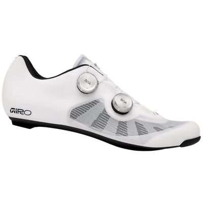 Scarpe Giro Imperial 2 - Bianco