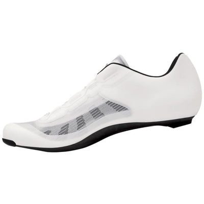 Scarpe Giro Imperial 2 - Bianco