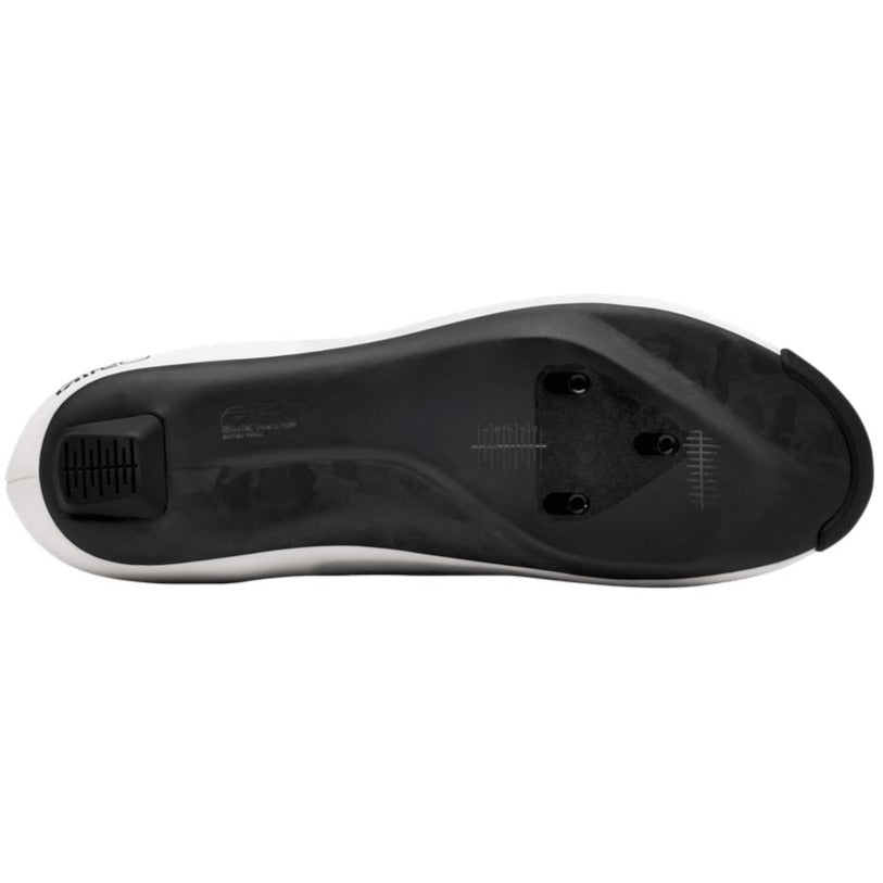 Scarpe Giro Imperial 2 - Bianco