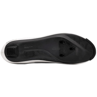 Scarpe Giro Imperial 2 - Bianco