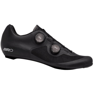 Scarpe Giro Imperial 2 - Nero