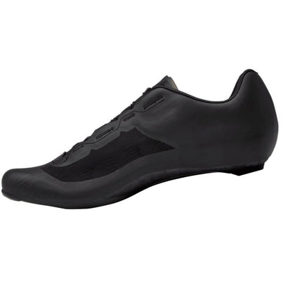 Scarpe Giro Imperial 2 - Nero