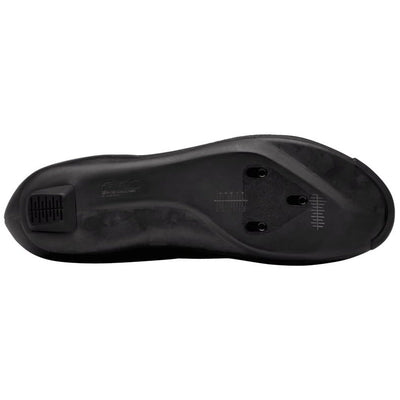 Scarpe Giro Imperial 2 - Nero