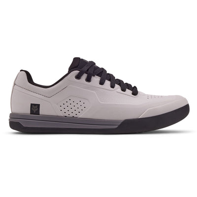Scarpe MTB Fox Union Flat - Bianco