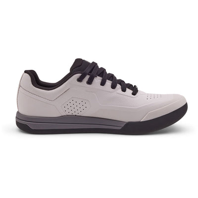 Scarpe MTB Fox Union Flat - Bianco