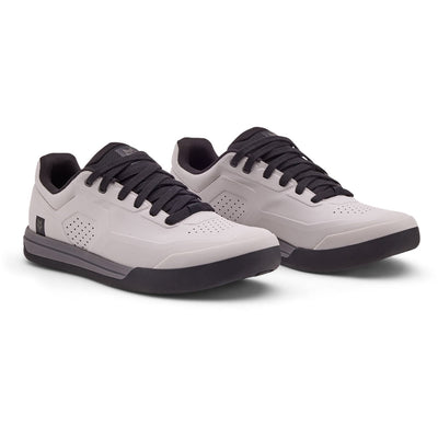 Scarpe MTB Fox Union Flat - Bianco