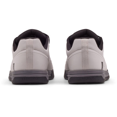 Scarpe MTB Fox Union Flat - Bianco