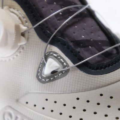 Scarpe Maap x Quoc Gran Tourer XC - Grigio
