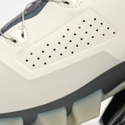Scarpe Maap x Quoc Gran Tourer XC - Grigio