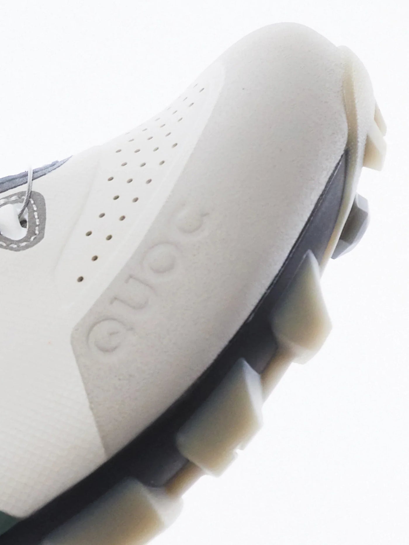 Scarpe Maap x Quoc Gran Tourer XC - Grigio