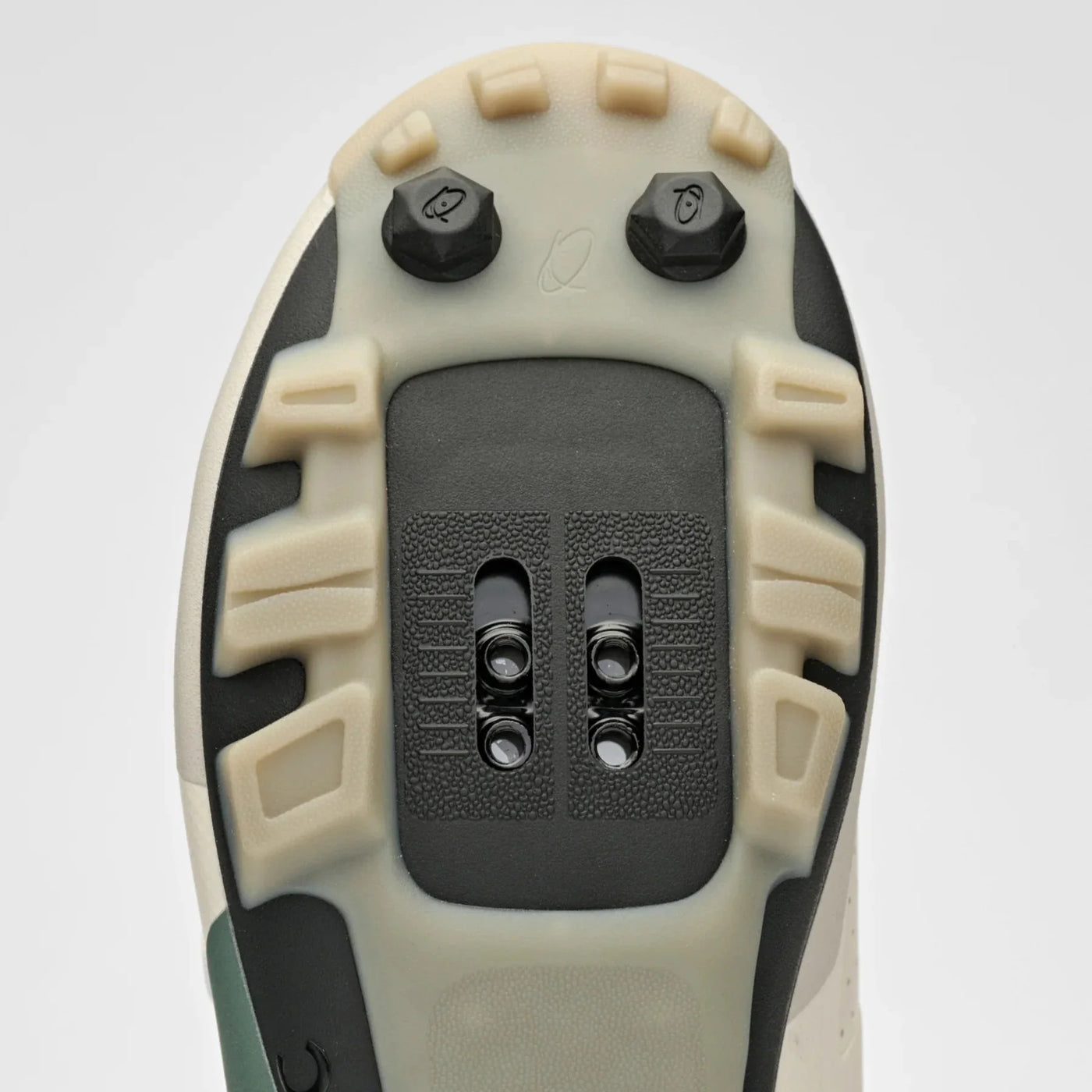 Scarpe Maap x Quoc Gran Tourer XC - Grigio