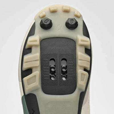 Scarpe Maap x Quoc Gran Tourer XC - Grigio