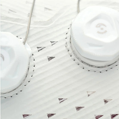 Scarpe Maap x Quoc M3 - Bianco