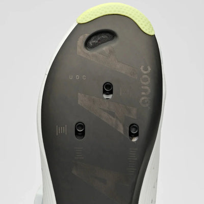 Scarpe Maap x Quoc M3 - Bianco