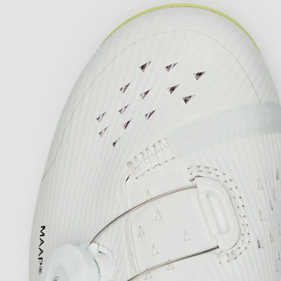 Scarpe Maap x Quoc M3 - Bianco