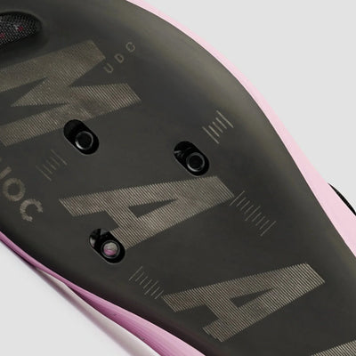 Scarpe Maap x Quoc M3 - Rosa