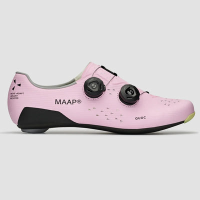 Scarpe Maap x Quoc M3 - Rosa