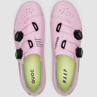Scarpe Maap x Quoc M3 - Rosa