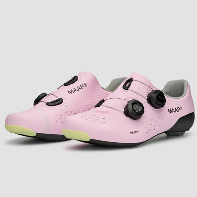 Scarpe Maap x Quoc M3 - Rosa
