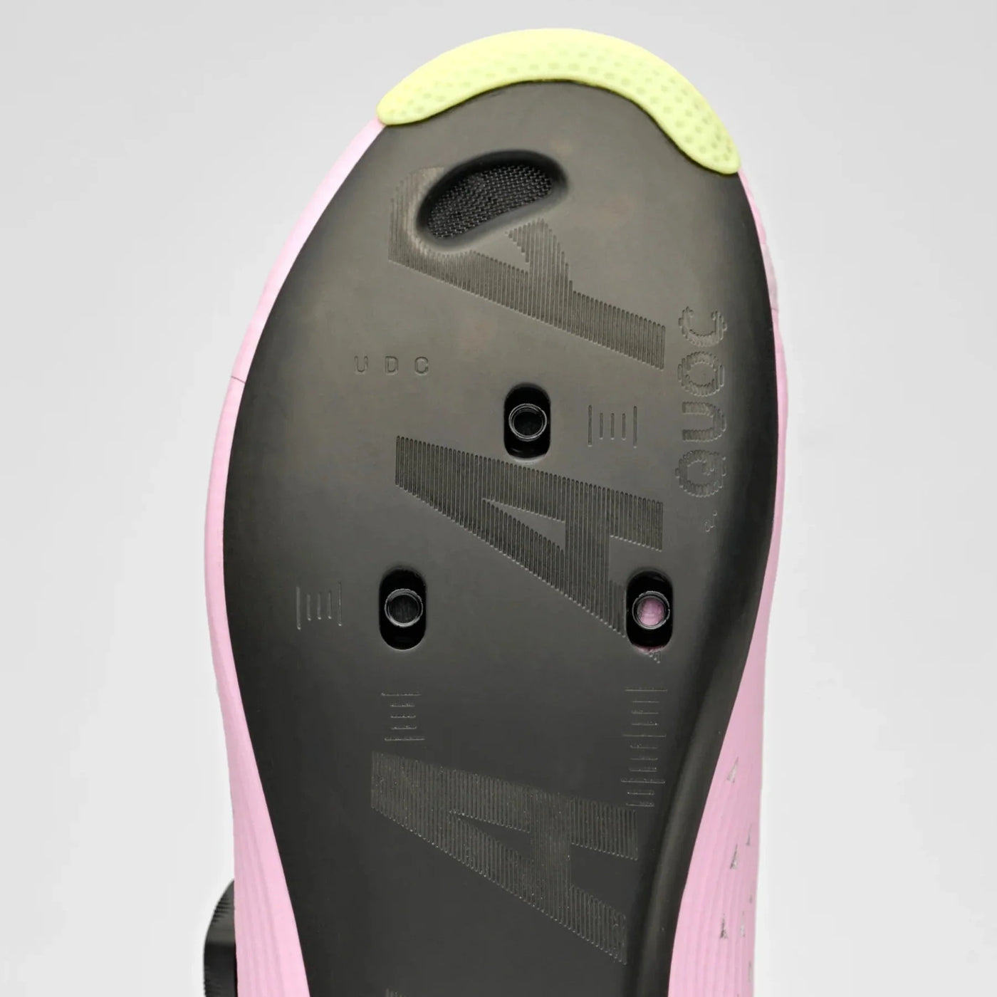 Scarpe Maap x Quoc M3 - Rosa