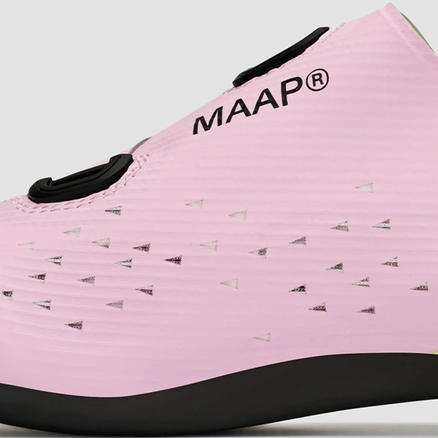 Scarpe Maap x Quoc M3 - Rosa
