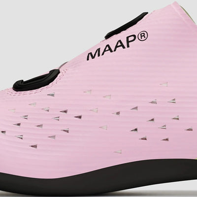 Scarpe Maap x Quoc M3 - Rosa