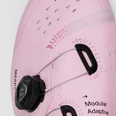 Scarpe Maap x Quoc M3 - Rosa