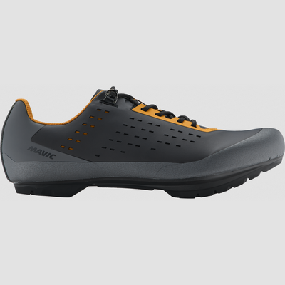 Scarpe Mavic Allroad SL - Grigio