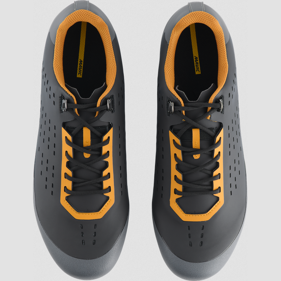 Scarpe Mavic Allroad SL - Grigio
