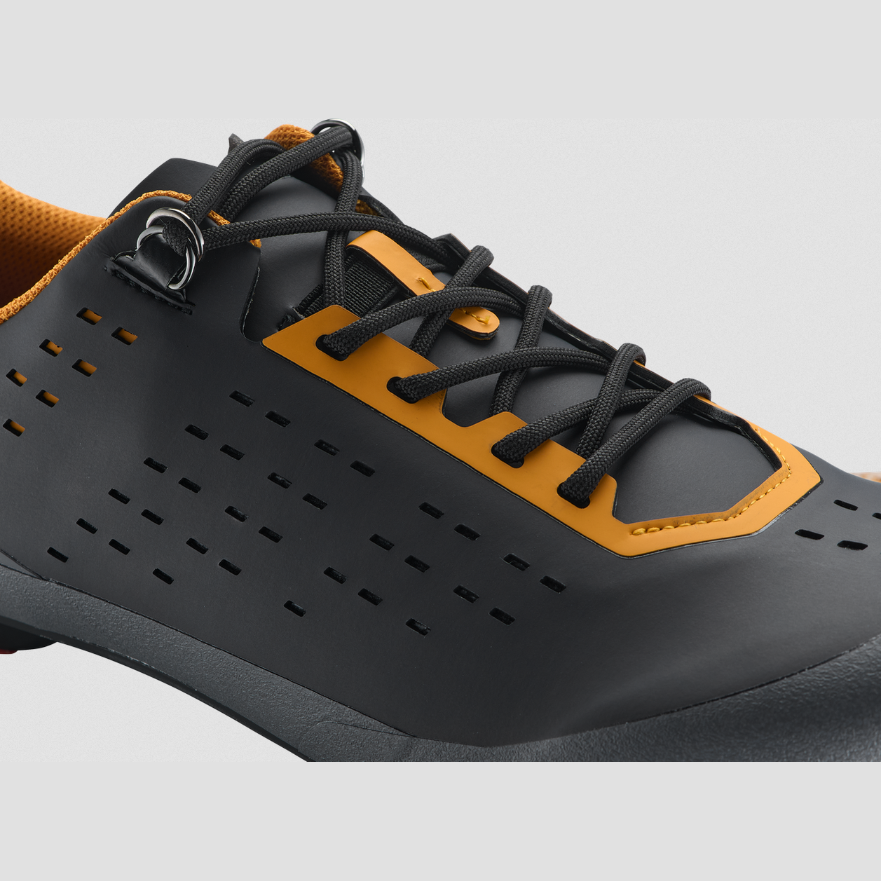 Scarpe Mavic Allroad SL - Grigio