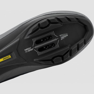 Scarpe Mavic Allroad SL - Grigio