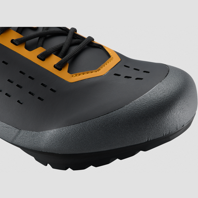 Scarpe Mavic Allroad SL - Grigio