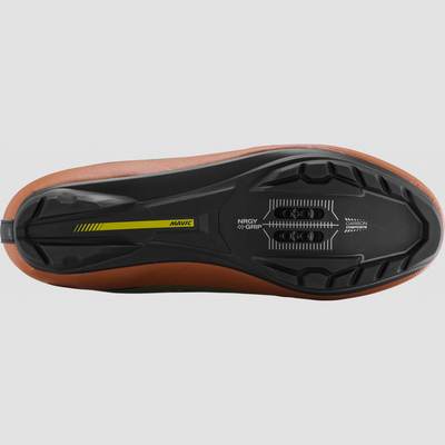 Scarpe Mavic Allroad SL - Verde