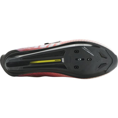 Scarpe Mavic Cosmic SLR Triathlon - Blu