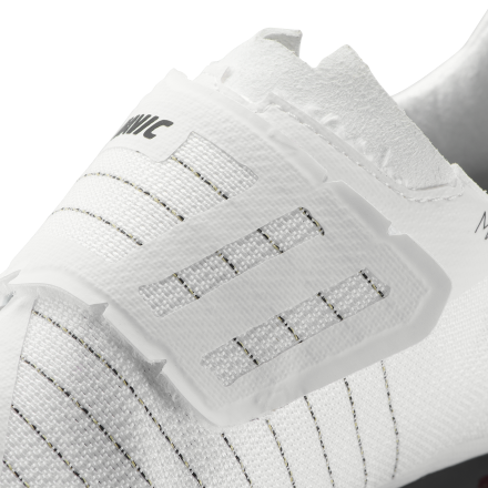 Scarpe Mavic Ultimate Triathlon IV - Bianco