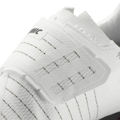 Scarpe Mavic Ultimate Triathlon IV - Bianco
