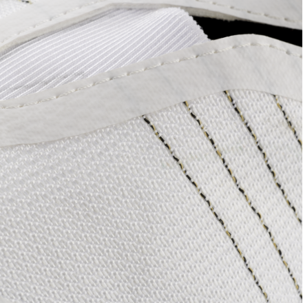 Scarpe Mavic Ultimate Triathlon IV - Bianco