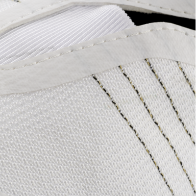 Scarpe Mavic Ultimate Triathlon IV - Bianco