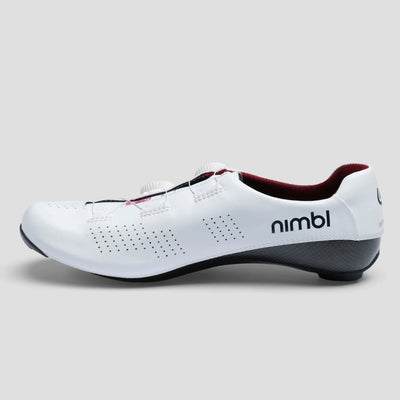 Scarpe Nimbl Ultimate Exceed - Giro d’Italia Limited Edition
