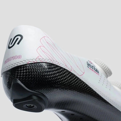 Scarpe Nimbl Ultimate Exceed - Giro d’Italia Limited Edition