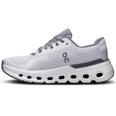 Scarpe On Cloudrunner 2 - Grigio