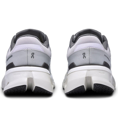 Scarpe On Cloudrunner 2 - Grigio