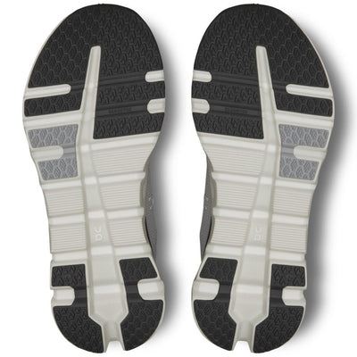 Scarpe On Cloudrunner 2 - Grigio